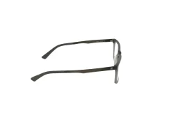 Gafas graduadas Fila VF9351