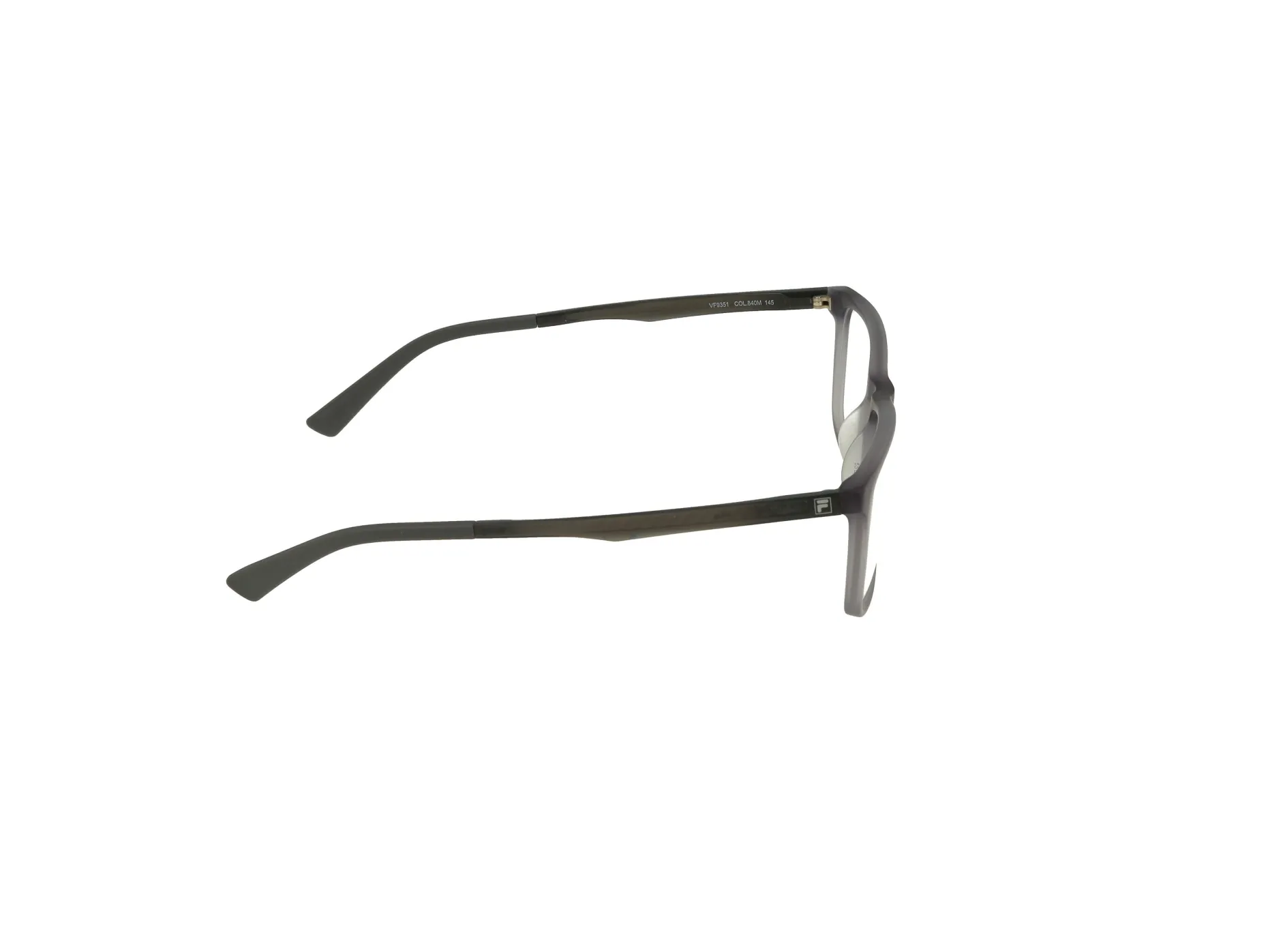 Gafas graduadas Fila VF9351