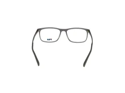 Gafas graduadas Fila VF9351