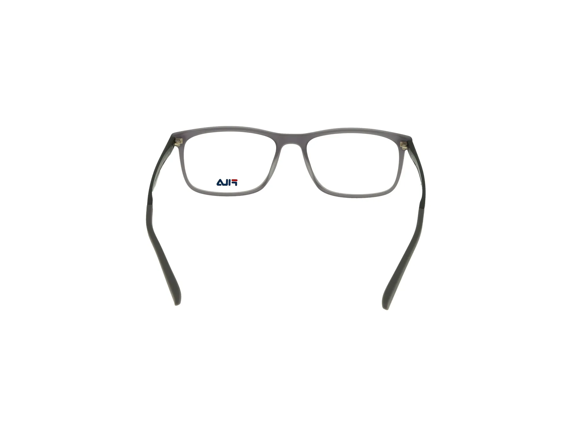 Gafas graduadas Fila VF9351