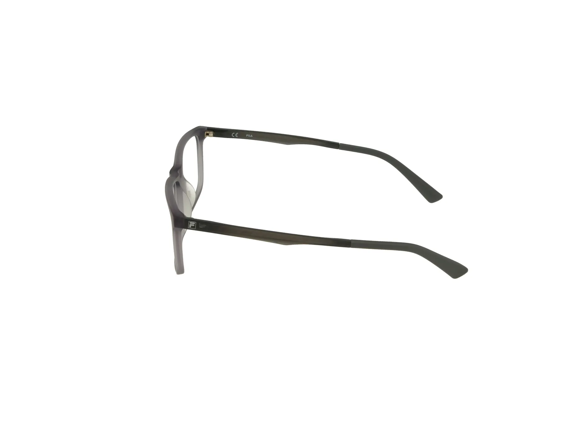 Gafas graduadas Fila VF9351