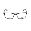 Gafas graduadas Fila VF9174