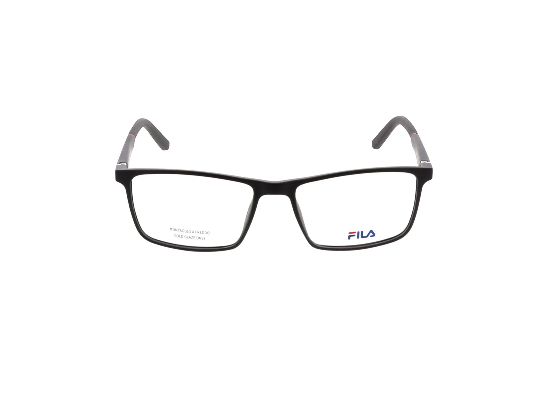 Gafas graduadas Fila VF9174