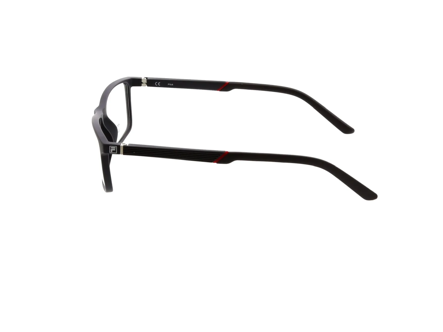 Gafas graduadas Fila VF9174