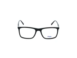 Gafas graduadas Fila VF9403