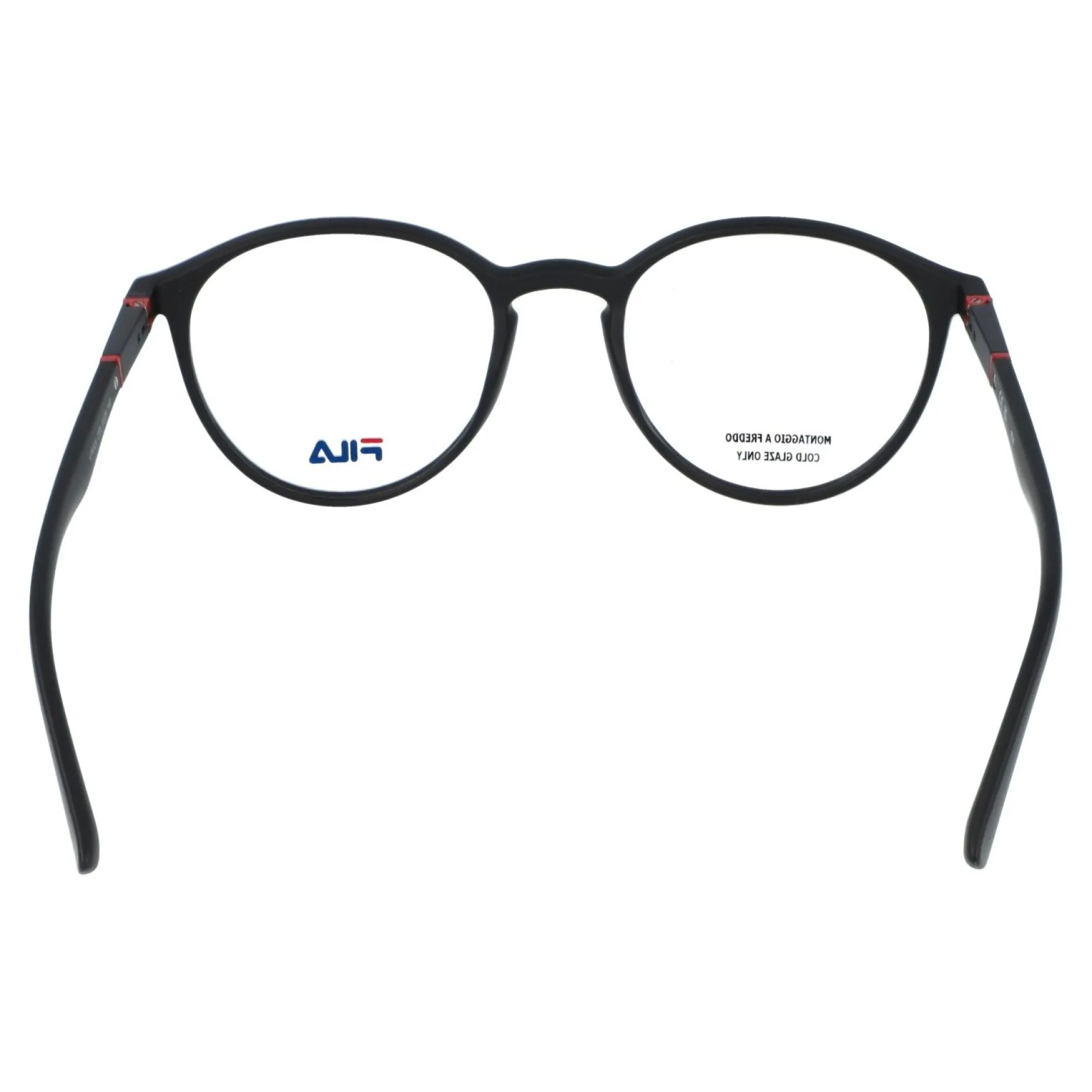 Gafas graduadas Fila VF9324