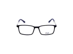 Gafas graduadas Fila VF9137