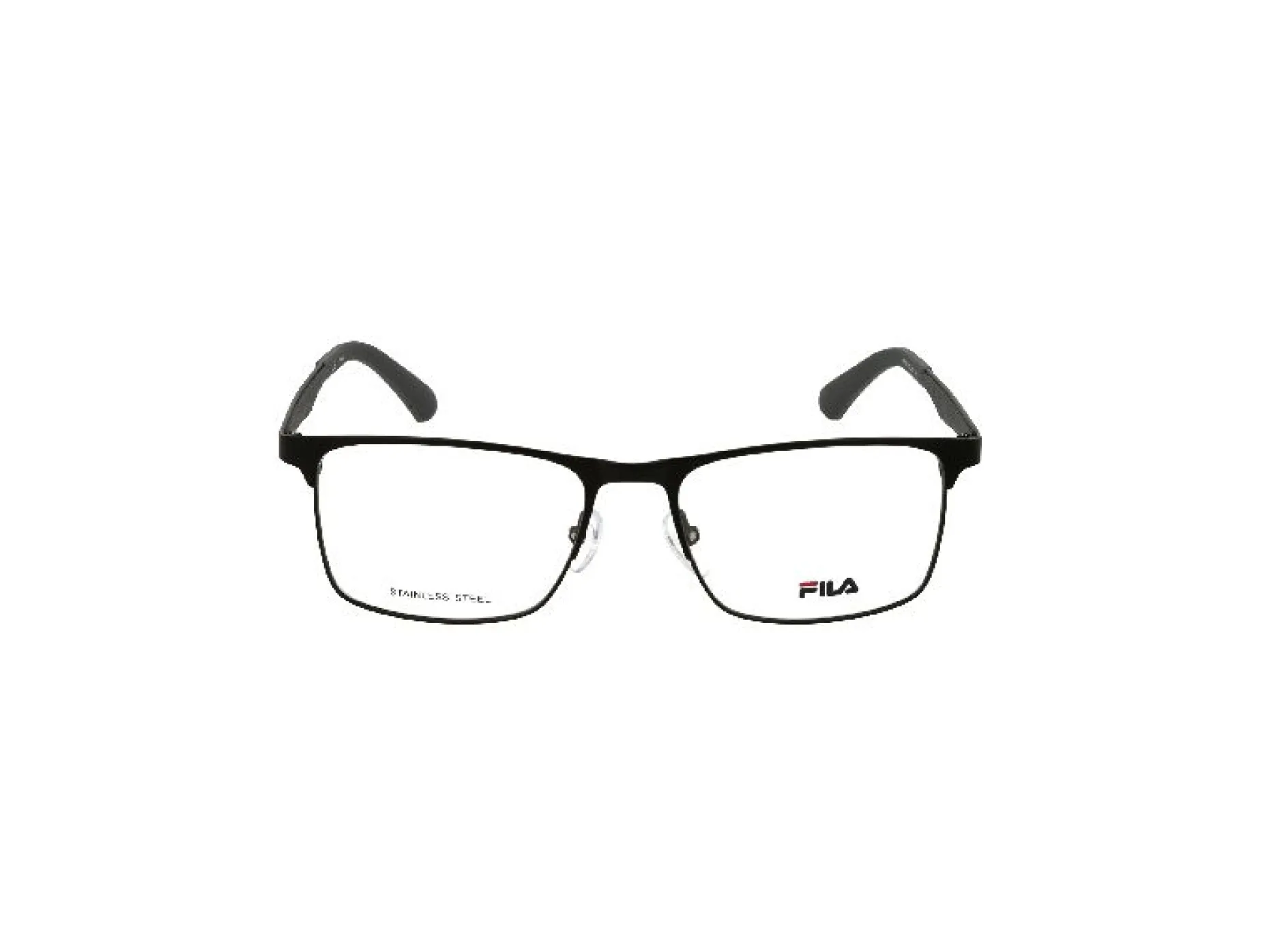 Gafas graduadas Fila VF9970