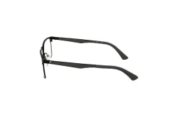 Gafas graduadas Fila VF9970