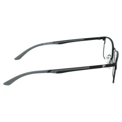 Gafas graduadas Fila VF9943