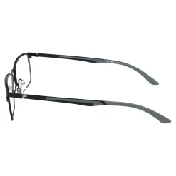 Gafas graduadas Fila VF9943