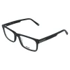 Gafas graduadas Fila VFI999