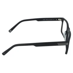 Gafas graduadas Fila VFI999