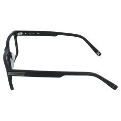 Gafas graduadas Fila VFI999