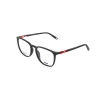 Gafas graduadas Fila VFI541