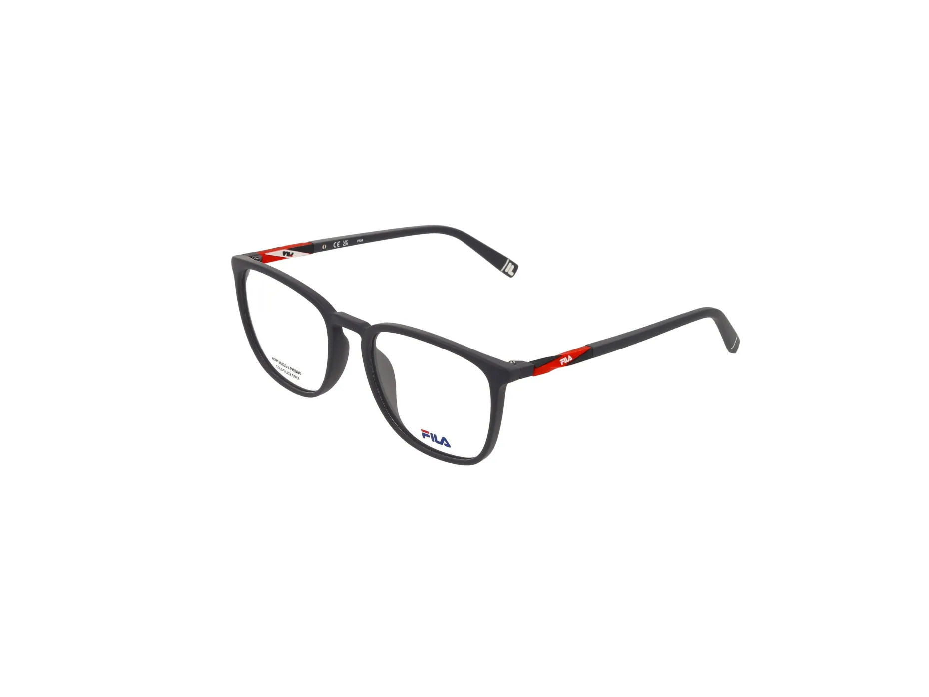 Gafas graduadas Fila VFI541
