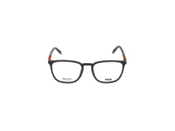 Gafas graduadas Fila VFI541