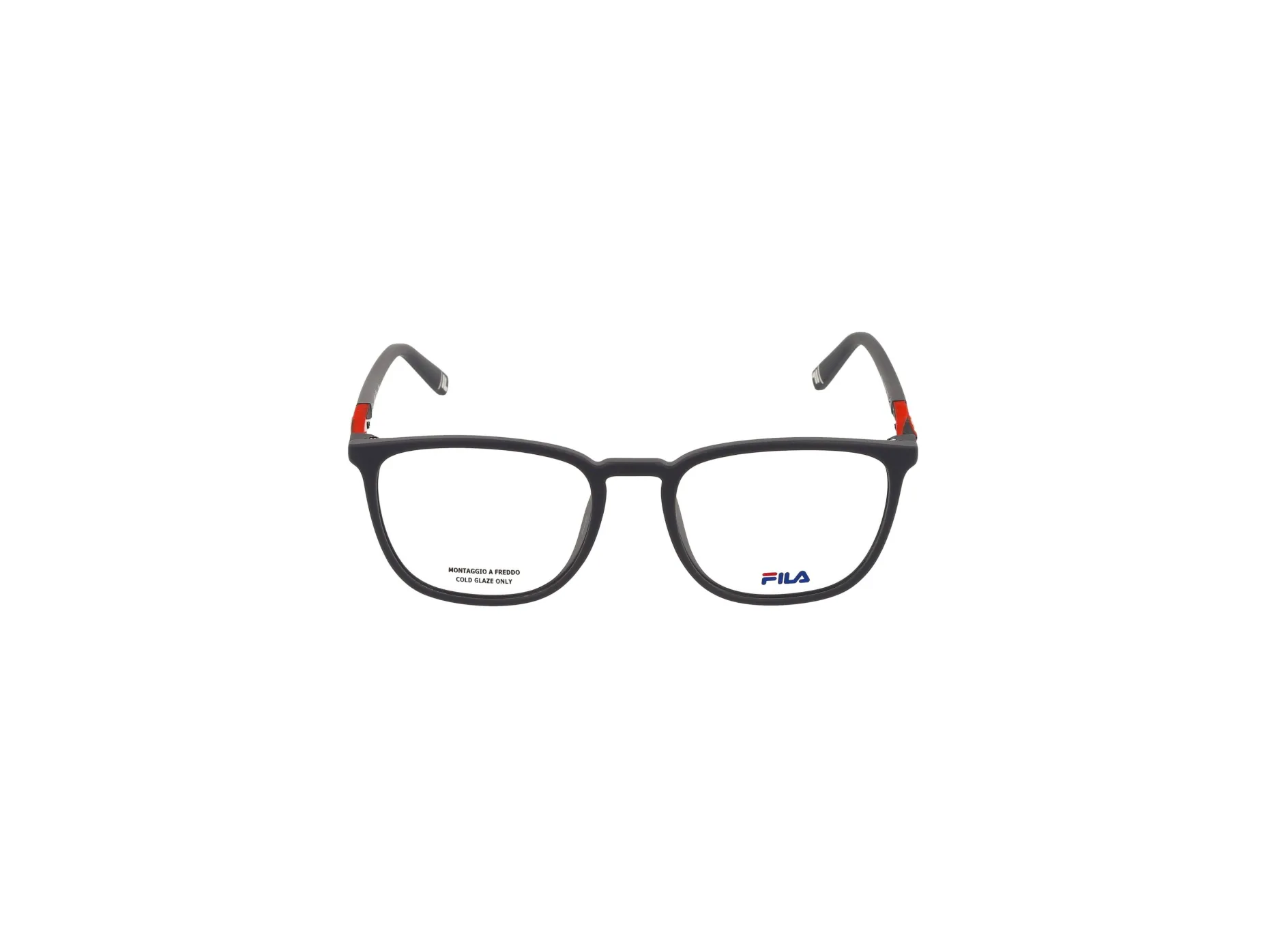 Gafas graduadas Fila VFI541