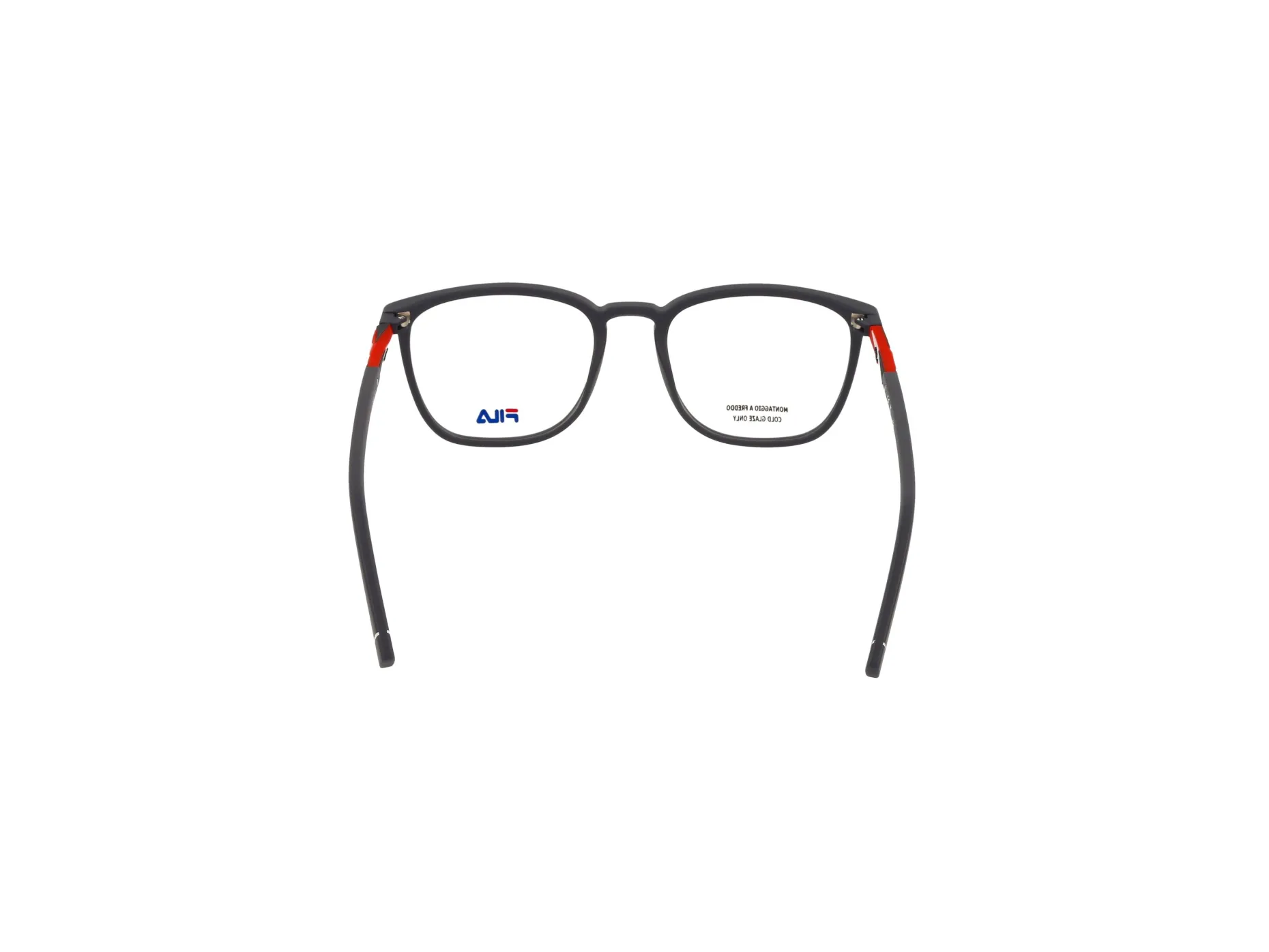 Gafas graduadas Fila VFI541