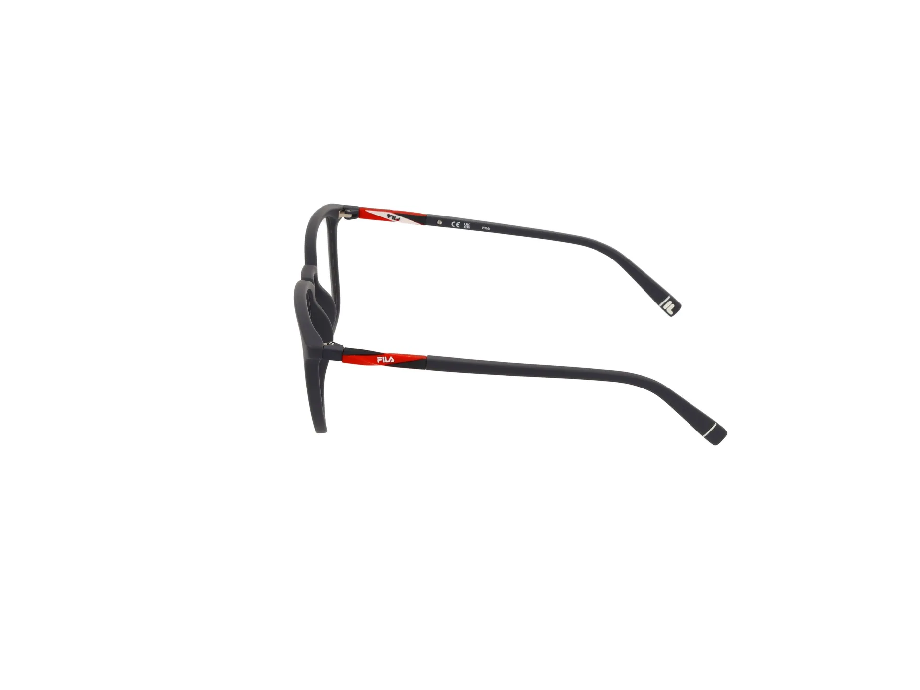 Gafas graduadas Fila VFI541
