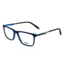 Gafas graduadas Fila VFI123