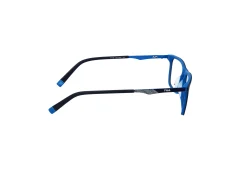 Gafas graduadas Fila VFI123