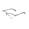 Gafas graduadas Fila VFI441