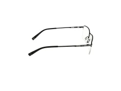 Gafas graduadas Fila VFI441
