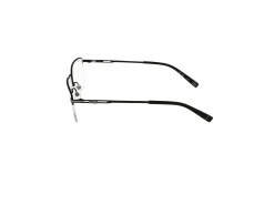 Gafas graduadas Fila VFI441