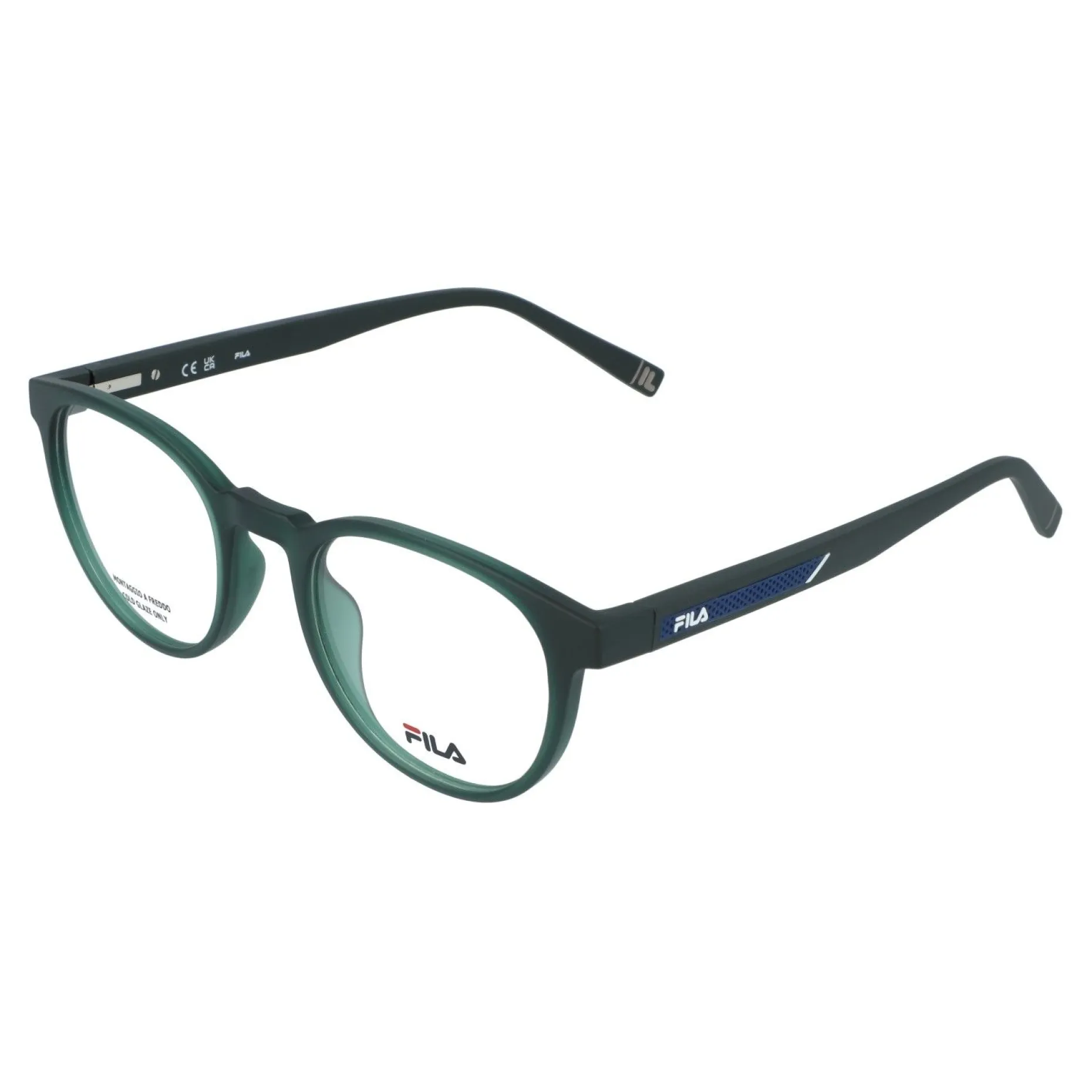 Gafas graduadas Fila VFI992