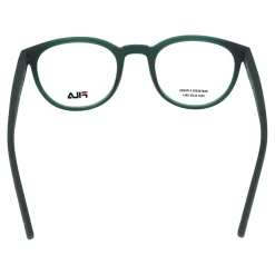 Gafas graduadas Fila VFI992