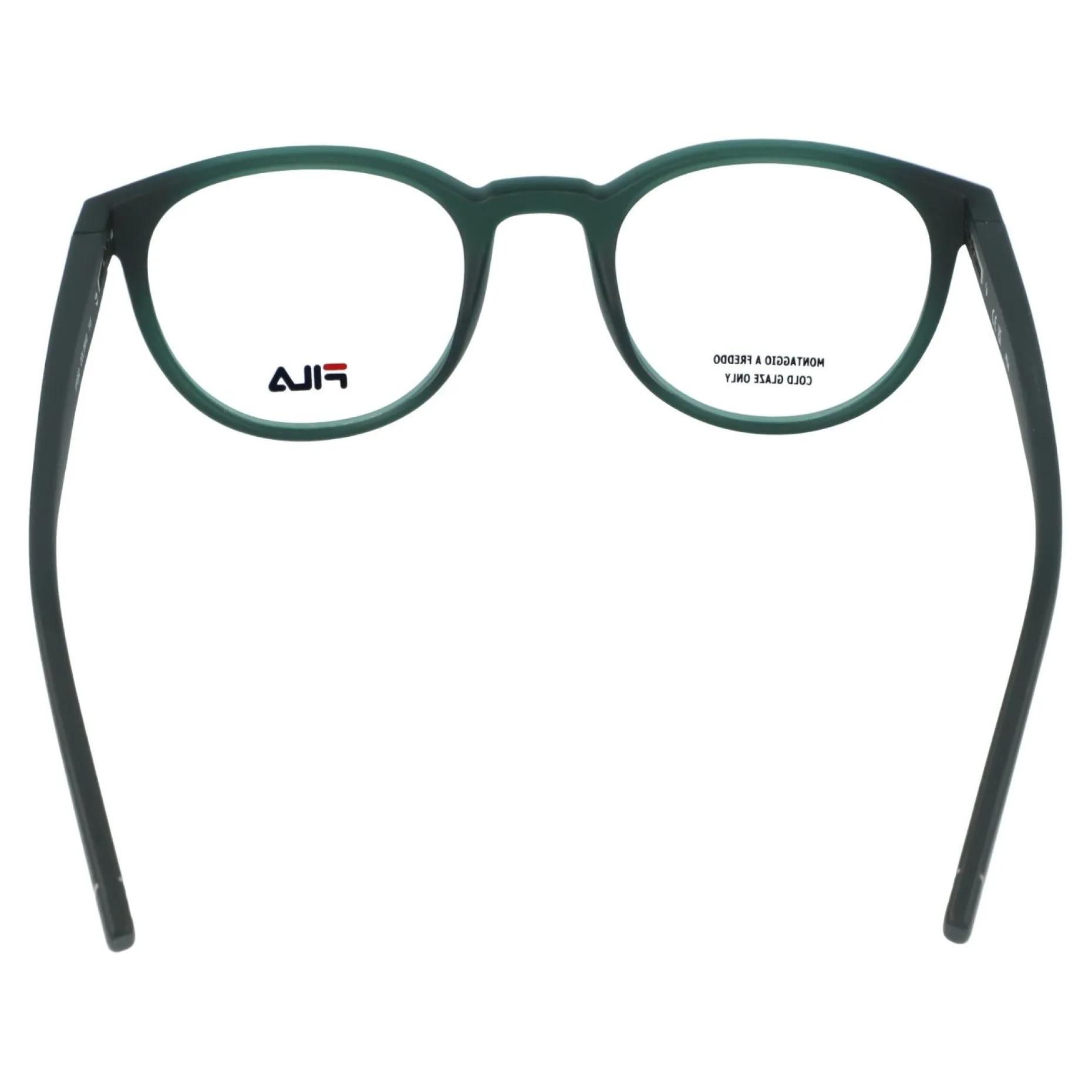 Gafas graduadas Fila VFI992
