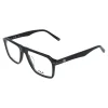 Gafas graduadas Fila VFI873