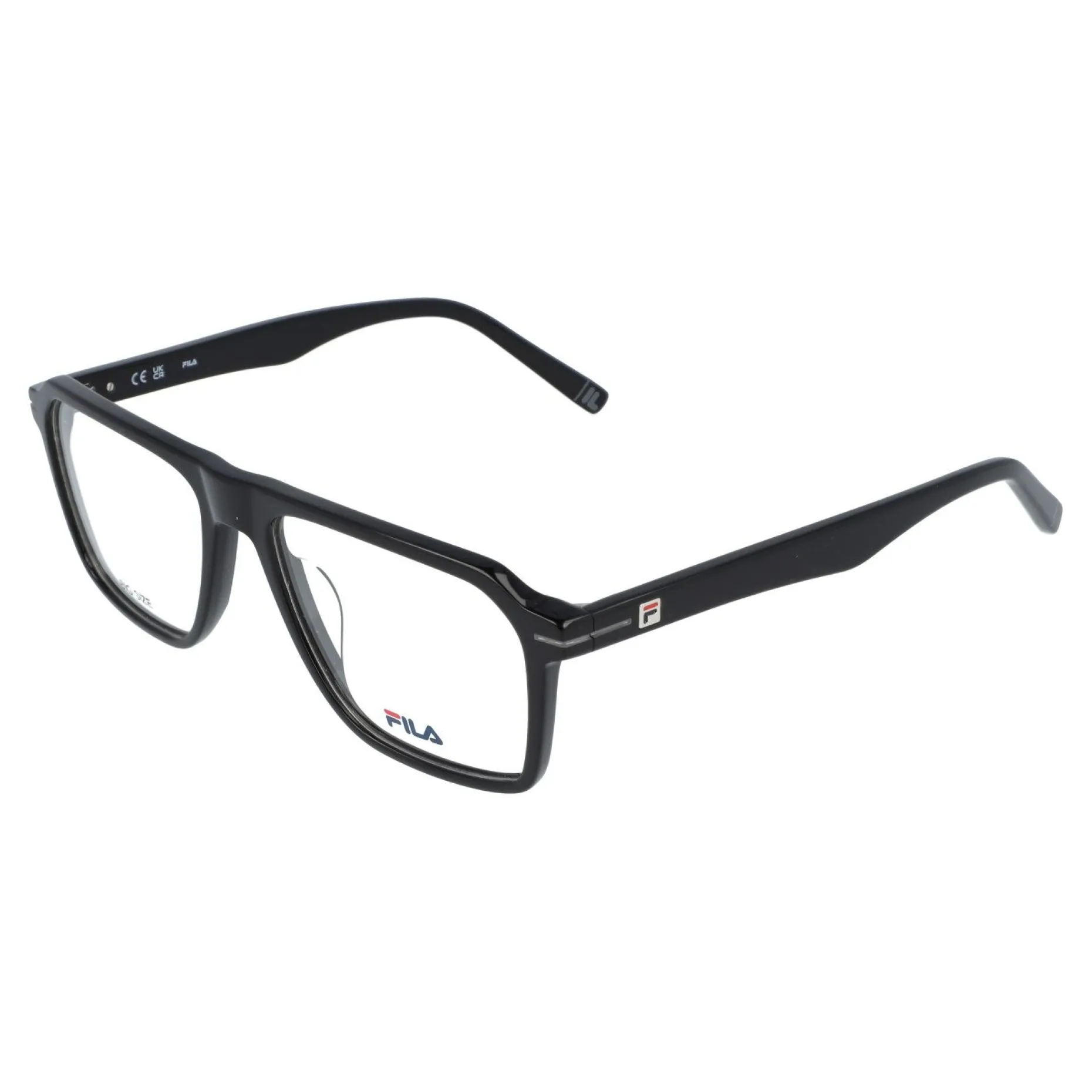 Gafas graduadas Fila VFI873