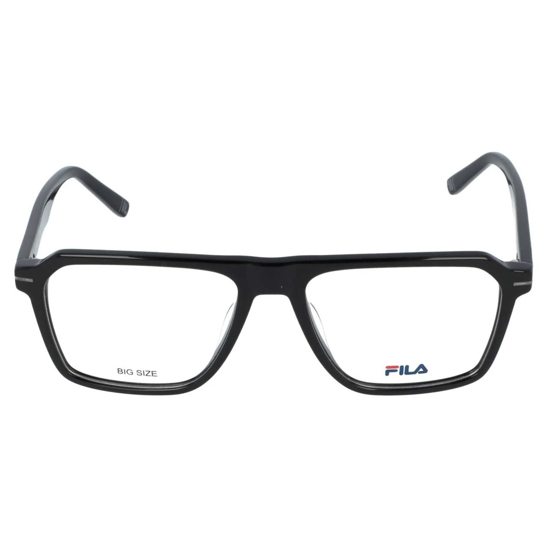 Gafas graduadas Fila VFI873