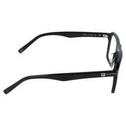 Gafas graduadas Fila VFI873
