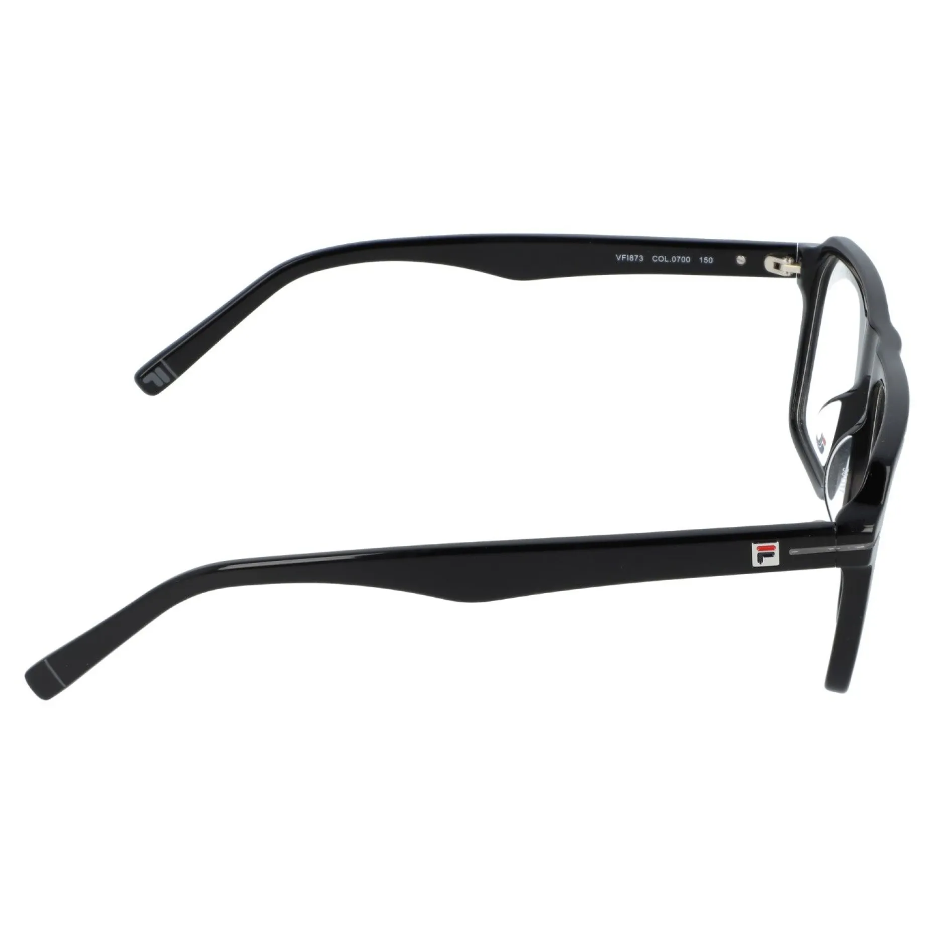 Gafas graduadas Fila VFI873
