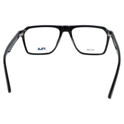 Gafas graduadas Fila VFI873