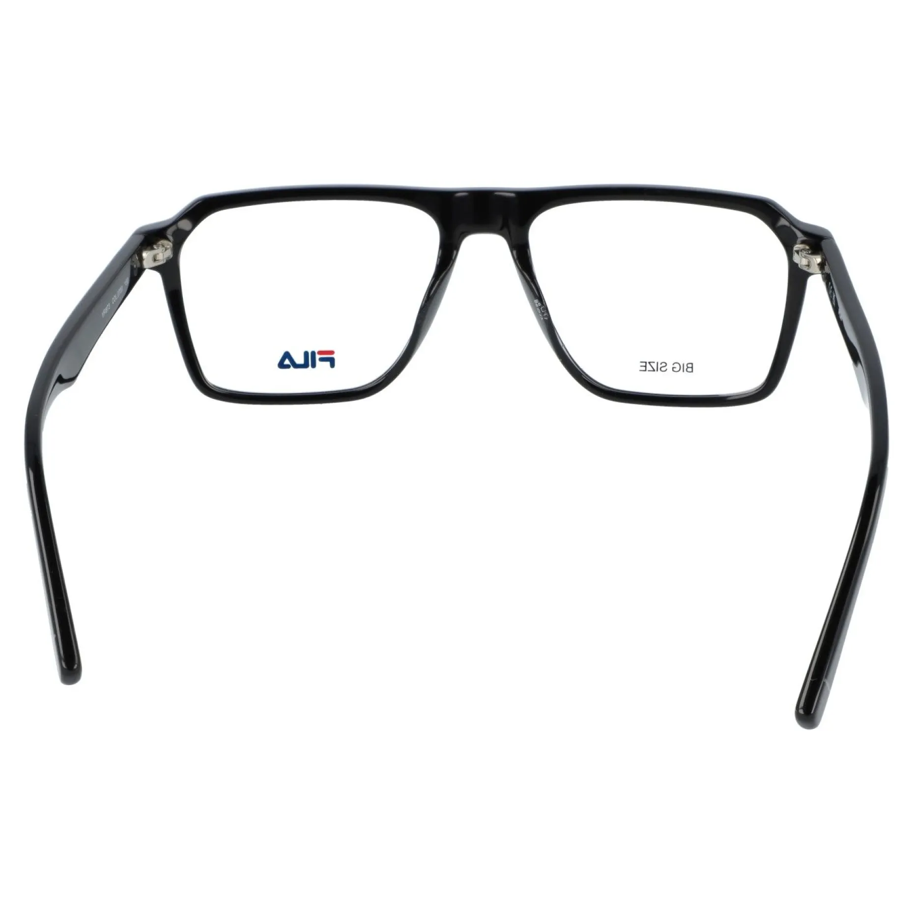 Gafas graduadas Fila VFI873