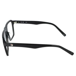 Gafas graduadas Fila VFI873