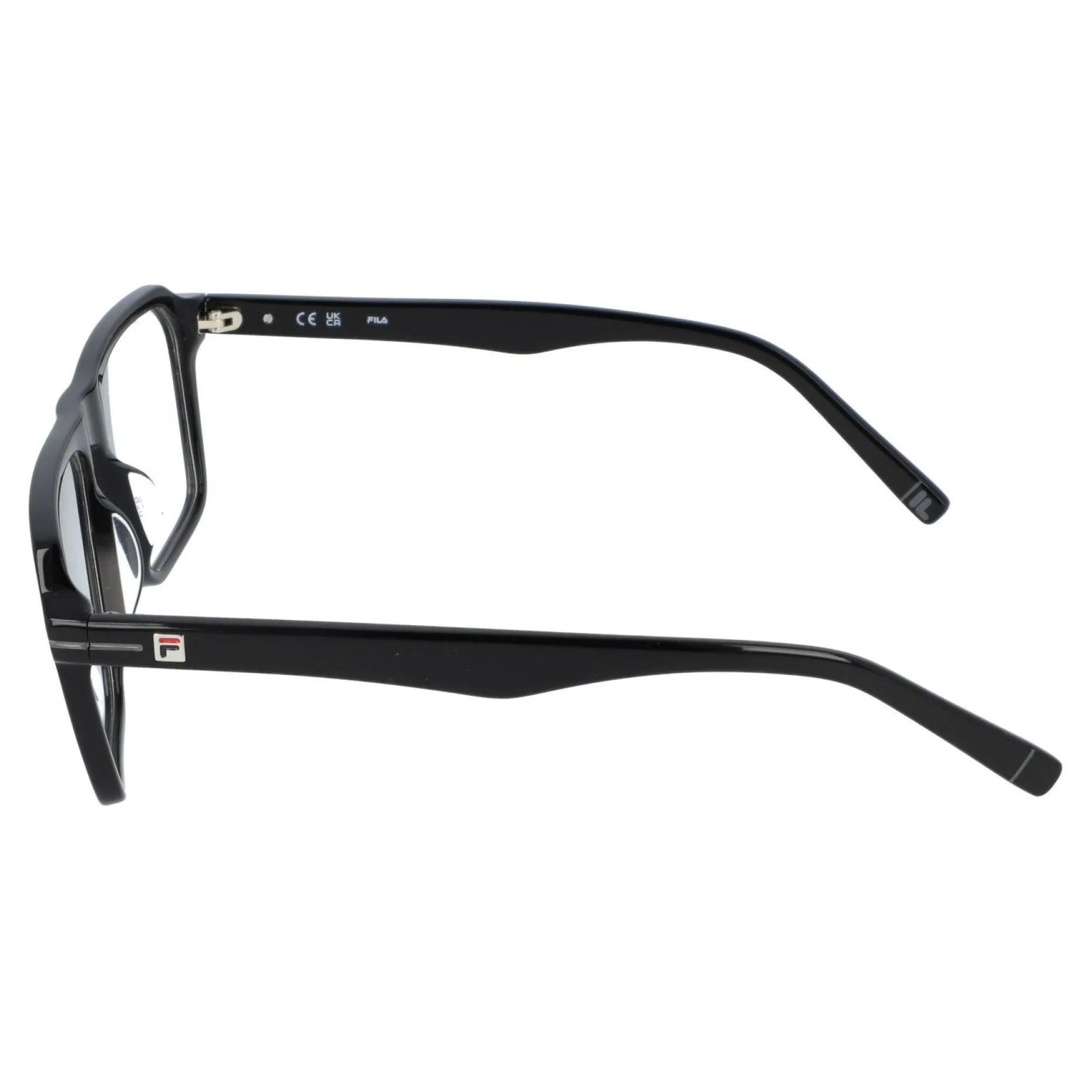 Gafas graduadas Fila VFI873