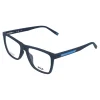 Gafas graduadas Fila VFI991