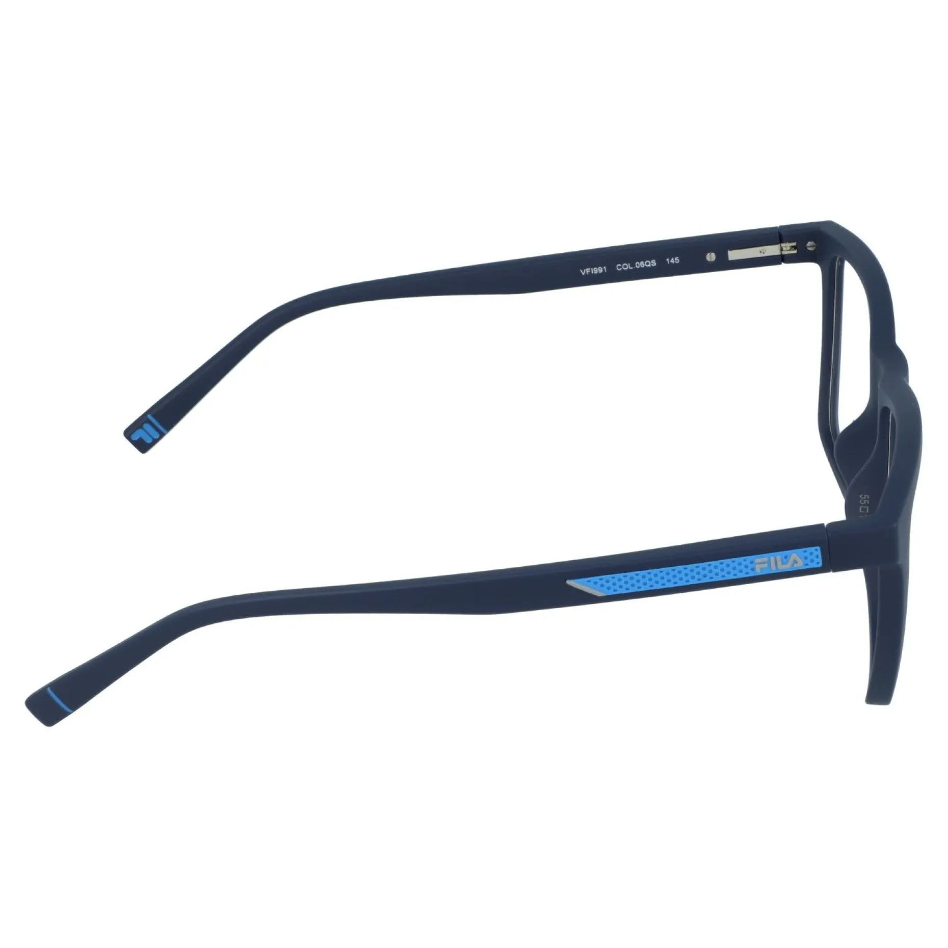 Gafas graduadas Fila VFI991