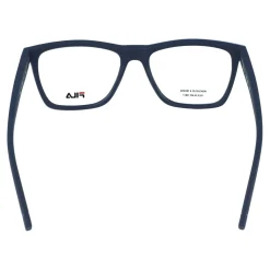 Gafas graduadas Fila VFI991