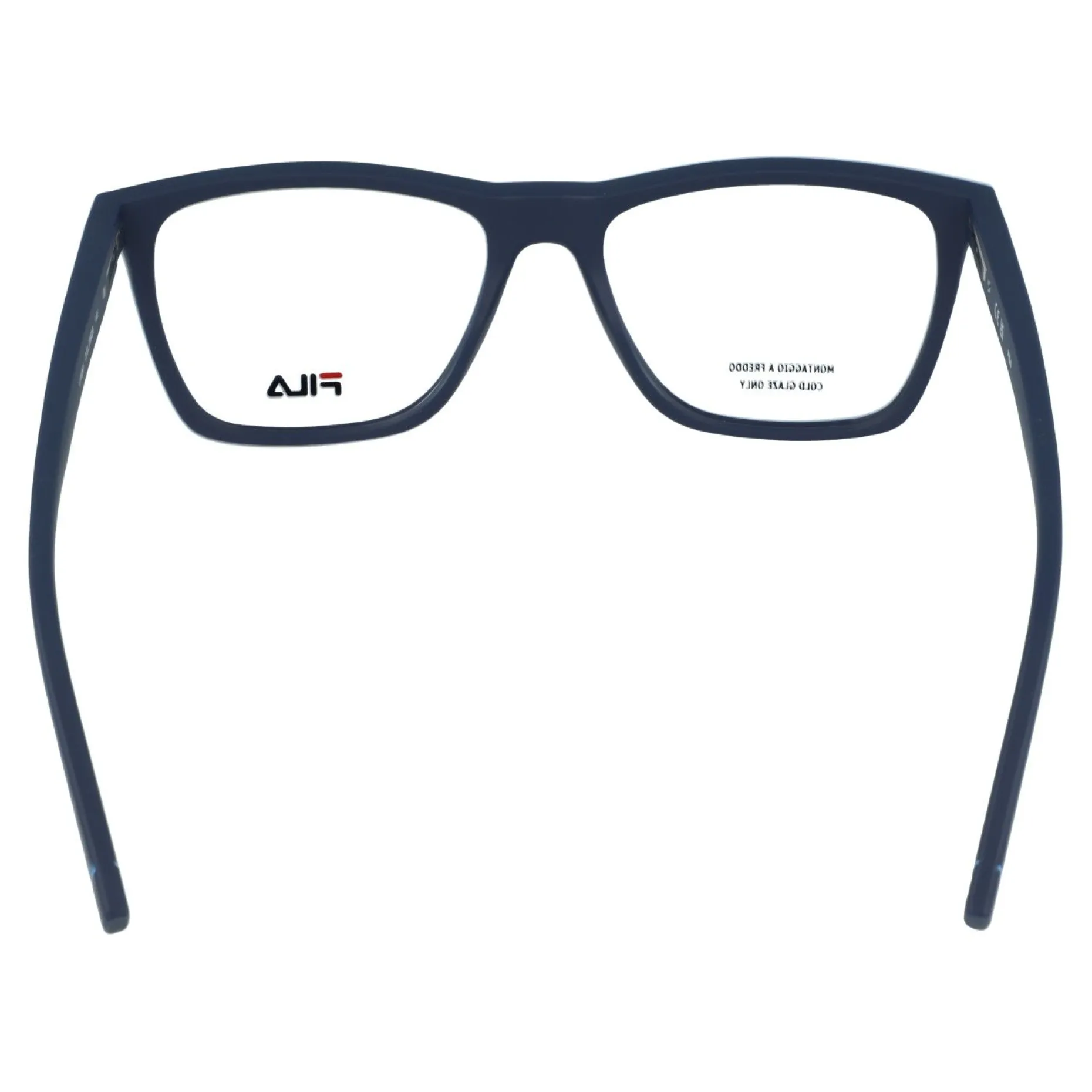 Gafas graduadas Fila VFI991