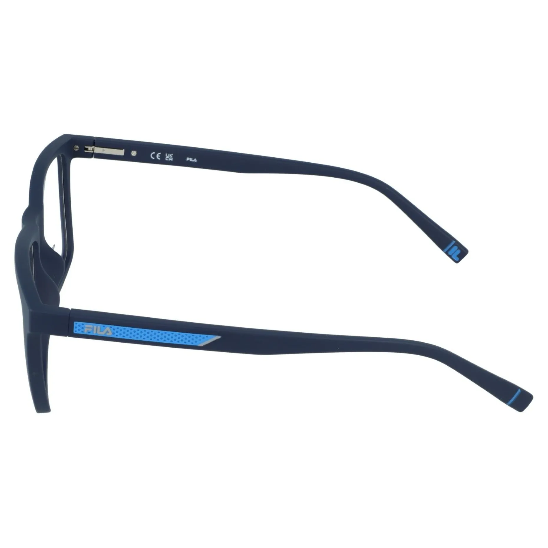Gafas graduadas Fila VFI991