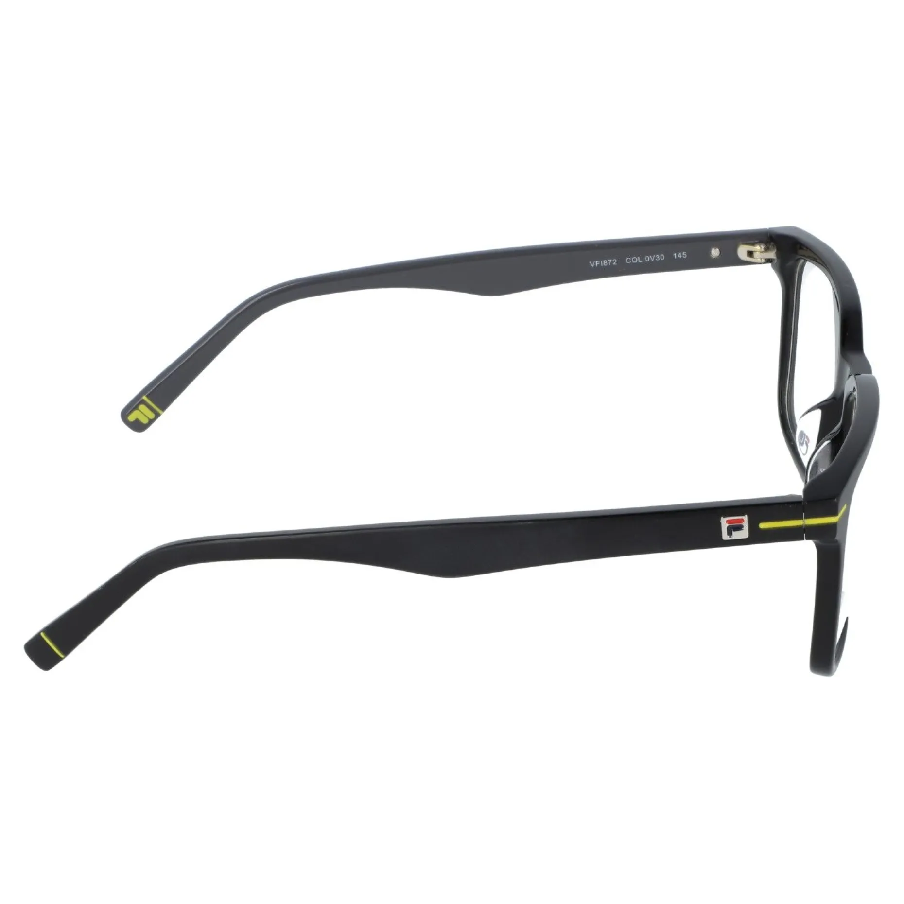 Gafas graduadas Fila VFI872