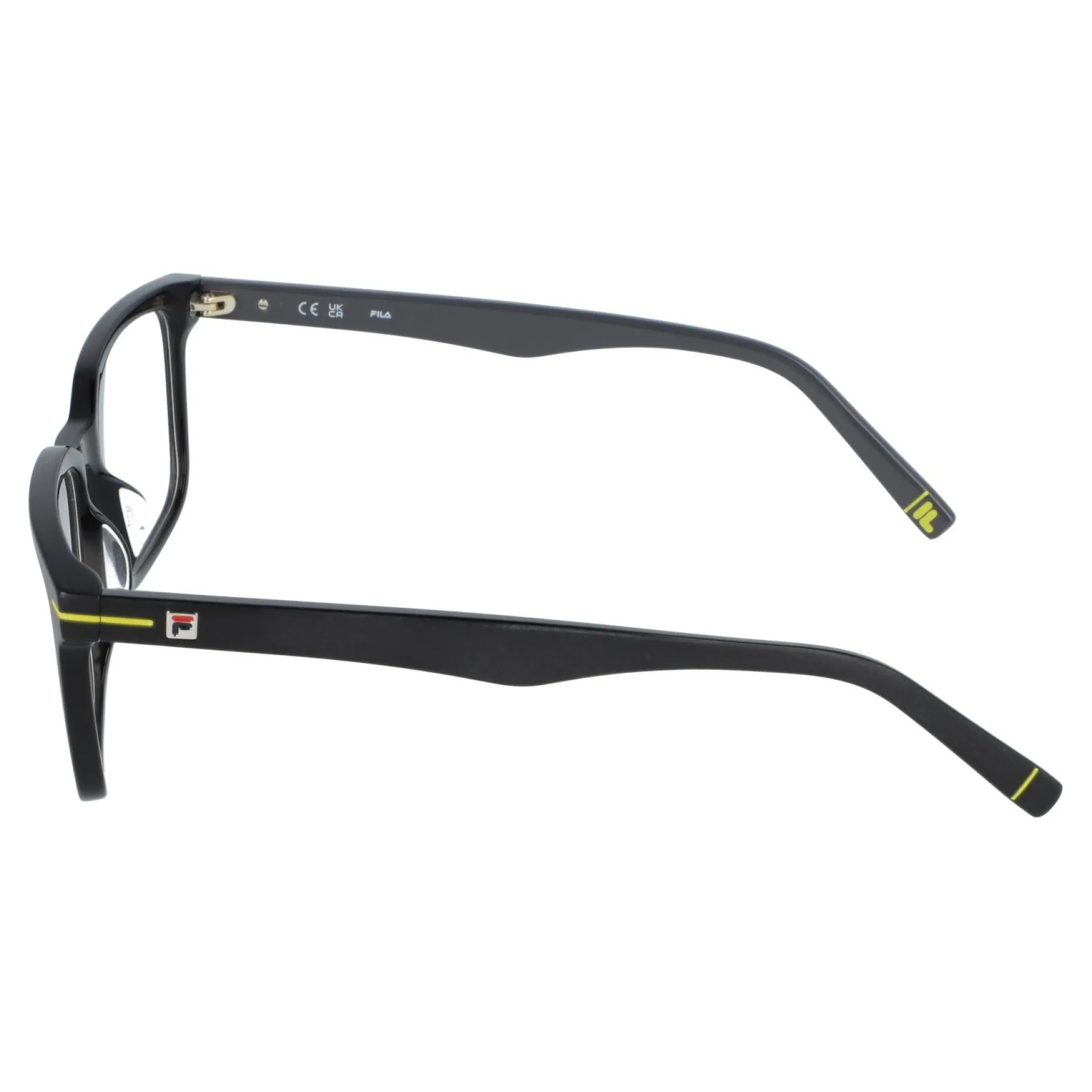 Gafas graduadas Fila VFI872
