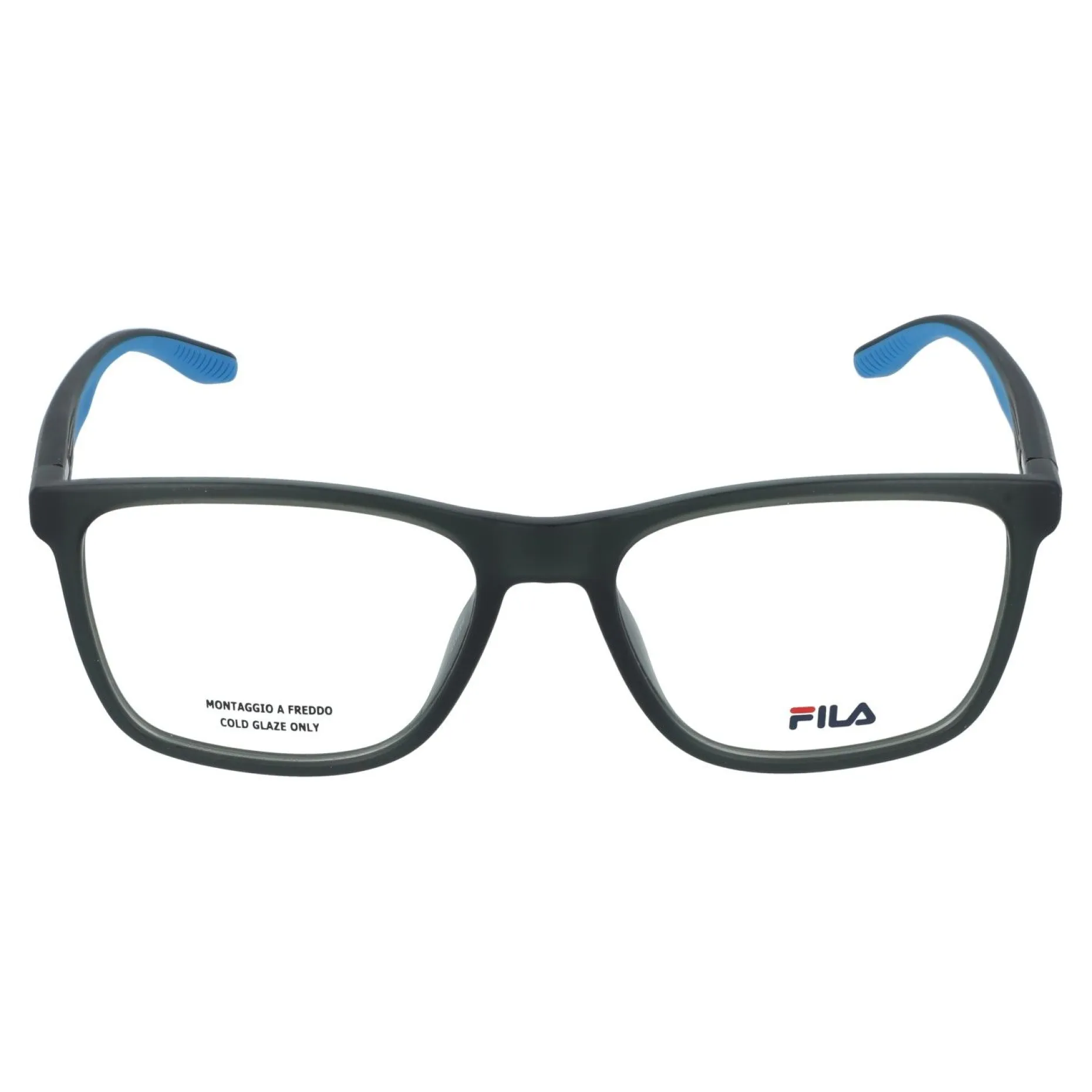 Gafas graduadas Fila VFI709