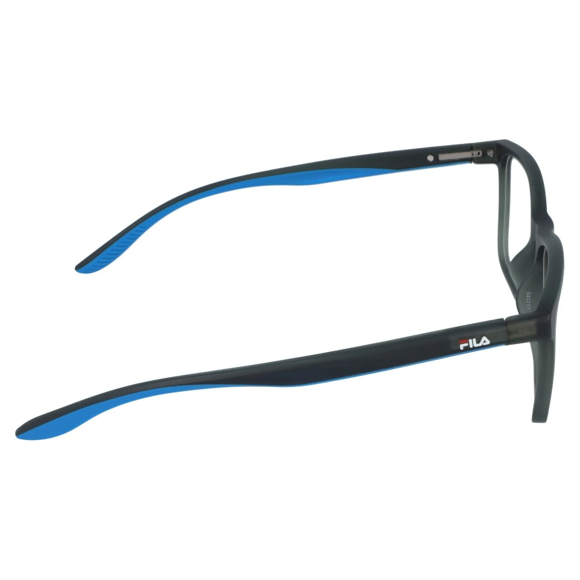 Gafas graduadas Fila VFI709